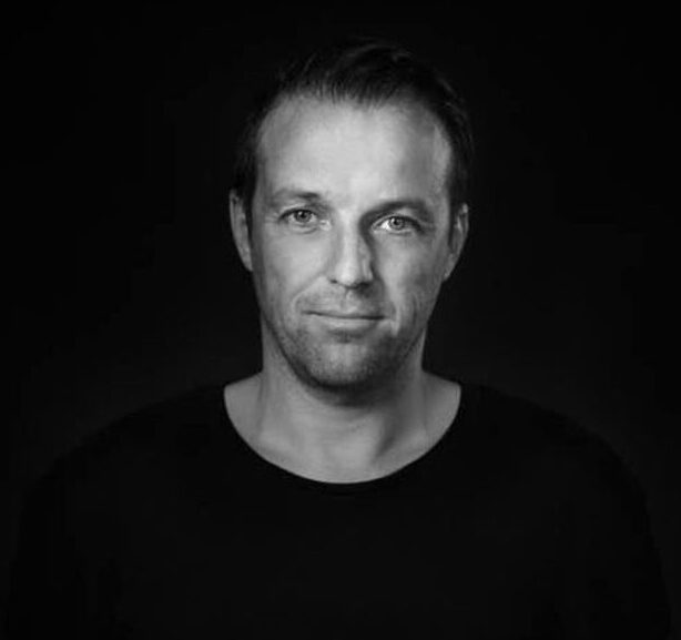 Jürgen Höfler