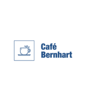 Cafe Bernhart