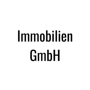 Immobilien GmbH