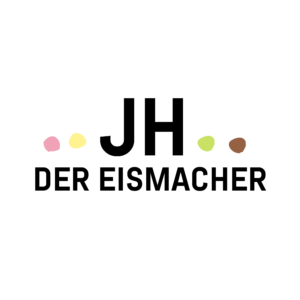 Logo Eismacher