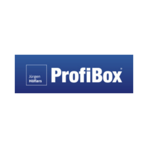 Logo Profibox