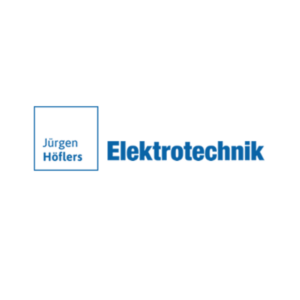 JH Elektrotechnik