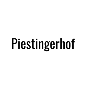 Piestingerhof